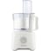 Kenwood Food Processor FDP303WH