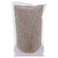 Eco Steel Cut Barley 500 gr