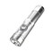 DivePro S10 Super Compact Diving Torch Black Silver &hellip;