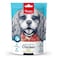 Wanpy Chicken Jerky Dumbells 100g