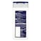 Nivea Sensitive Shower Gel For Men 250ml