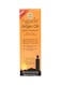 Agadir Argan Oil Spray Treatment 5.1Ounce