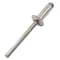 EASY FIX DIY POP RIVET 3.2X10 10PC