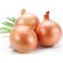 Belco Golden Onion - 500 gram