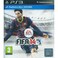 FIFA 14 for Playstation 3