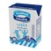 Saudia Uht Full Fat Milk 200ml