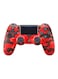 Sony Dualshock 4 Wireless Gaming Controller For Playstation 4