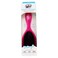 Wet Brush Original Detangler Brush Purple