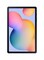 Samsung Galaxy Tab S6 Lite, 128GB, WiFi, Oxford Gray (10.4 Inches)