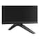 Hisense 55-Inch UHD Smart LED TV 55A62HS Black