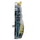 Swooosh Cat On A Runway Nylon TwoMulti Colour Pack of 3