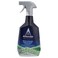 Astonish Premium Edition Mold &amp; Mildew Stain Blaster 750ml