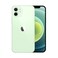Apple iPhone 12 256GB Green