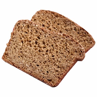 Toast Protein