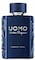 Salvatore Ferragemo Uomo Urban Feel For Men Eau De Toilette 100ml