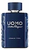 Salvatore Ferragemo Uomo Urban Feel For Men Eau De Toilette 100ml