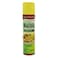 Mazola Cooking Spray Canola 142g