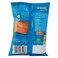 Organic Larder Snackeroos Cheese Puffs 15g