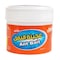 Shehab Ant Bait - 100 gram