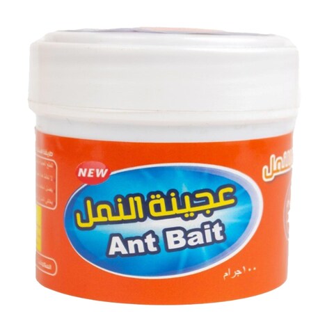 Shehab Ant Bait - 100 gram