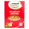 Goody No.33 Large Elbow Pasta 500g