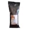 Caffe Del Duca Moka Fine Grind Roasted Coffee 500g