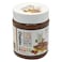 Diablo Spread No Added Sugar Hazelnut And Chocolate 350g