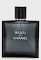 عطر شانيل بلو تواليت رجالي 100مل