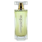 Buy Maryaj Jasmine Eau De Parfum Clear 100ml in UAE