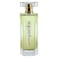 Maryaj Jasmine Eau De Parfum Clear 100ml