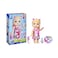 Baby Alive Glam Spa Baby Bldh