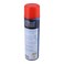 Glint Spray Starch 567g