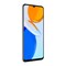 Honor X7 - 6.74-inch 128GB/4GB Dual SIM 4G Mobile Phone - Titanium Silver