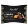 Abu Auf - Maamoul Medjoul Dates 23g