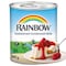 Rainbow Sweetened Condensed Milk 397g