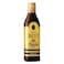 Best Marula Fruit Cream Liqueur 250Ml