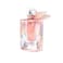 Lancome La Vie Est Belle Soleil Cristal Eau De Parfum For Women - 50ml
