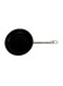 Generic Frying Pan Heavy Duty Non Stick 20cm