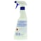 Dr.Beckmann Oven Cleaner Active Gel 375ml