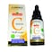 Florence Skin Clinic - Vitamin C Professional Facial Serum 30 ml
