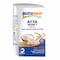 Nutrameal Atta Mark 1 Wheat Flour 1Kg