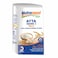 Nutrameal Atta Mark 1 Wheat Flour 1Kg