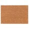 Door Mat Natural 40X60 Cm