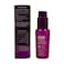 L'Oreal Paris Elvive Keratin Straight Anti-Frizz Serum 50 ml