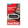 Sandisk USB Flash Drive Cruzer 3.0 128GB