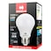 هافيلز أدور نكست مصباح LED ضوء نهاري 12 واط E27