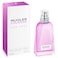 Thierry Mugler Run Free Women Eau De Toilette Spray - 100ml