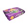 Munchys Lexus Vegetable Crackers 200g