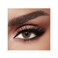 Diva Color Contact Lens Truffle