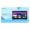 Hisense Tv 4339